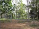 874 McIntosh Creek Road, Calico Creek QLD 4570