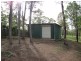 874 McIntosh Creek Road, Calico Creek QLD 4570