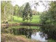 874 McIntosh Creek Road, Calico Creek QLD 4570