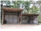 874 McIntosh Creek Road, Calico Creek QLD 4570