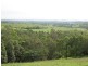 874 McIntosh Creek Road, Calico Creek QLD 4570