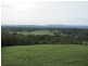 874 McIntosh Creek Road, Calico Creek QLD 4570