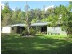 380 Little Bella Creek Road, Bella Creek QLD 4570