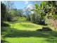 380 Little Bella Creek Road, Bella Creek QLD 4570