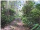 380 Little Bella Creek Road, Bella Creek QLD 4570
