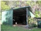 380 Little Bella Creek Road, Bella Creek QLD 4570