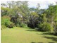 380 Little Bella Creek Road, Bella Creek QLD 4570