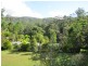 380 Little Bella Creek Road, Bella Creek QLD 4570