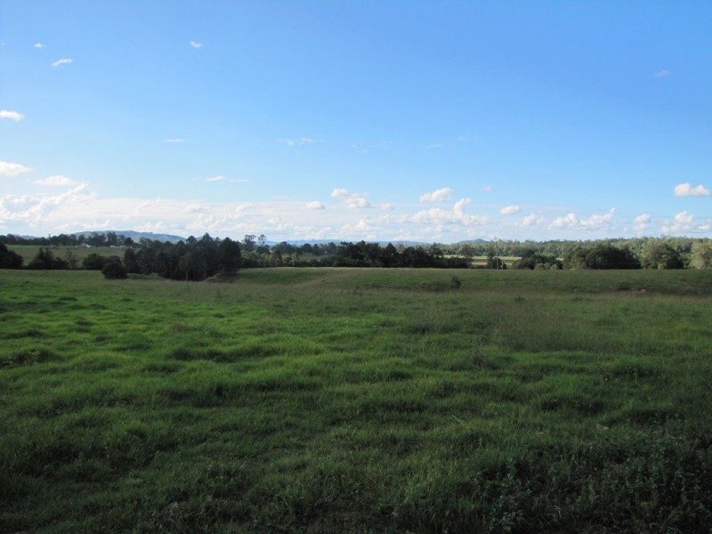 Lots 3 and 4 Imbil Brooloo Road, Imbil QLD 4570