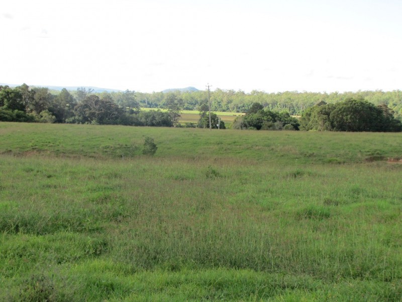 Lots 3 and 4 Imbil Brooloo Road, Imbil QLD 4570