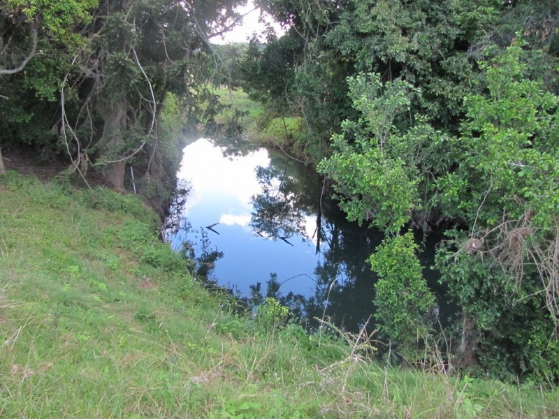 Lots 3 and 4 Imbil Brooloo Road, Imbil QLD 4570