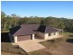 600 Lowe Road, Bollier QLD 4570