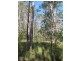 600 Lowe Road, Bollier QLD 4570