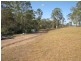 600 Lowe Road, Bollier QLD 4570