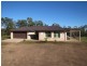 600 Lowe Road, Bollier QLD 4570