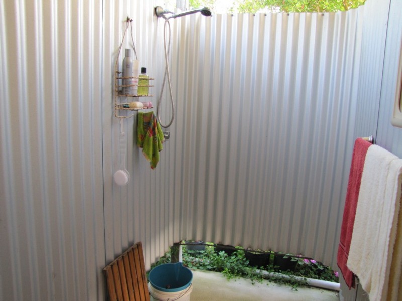 7 George Street, Brooloo QLD 4570