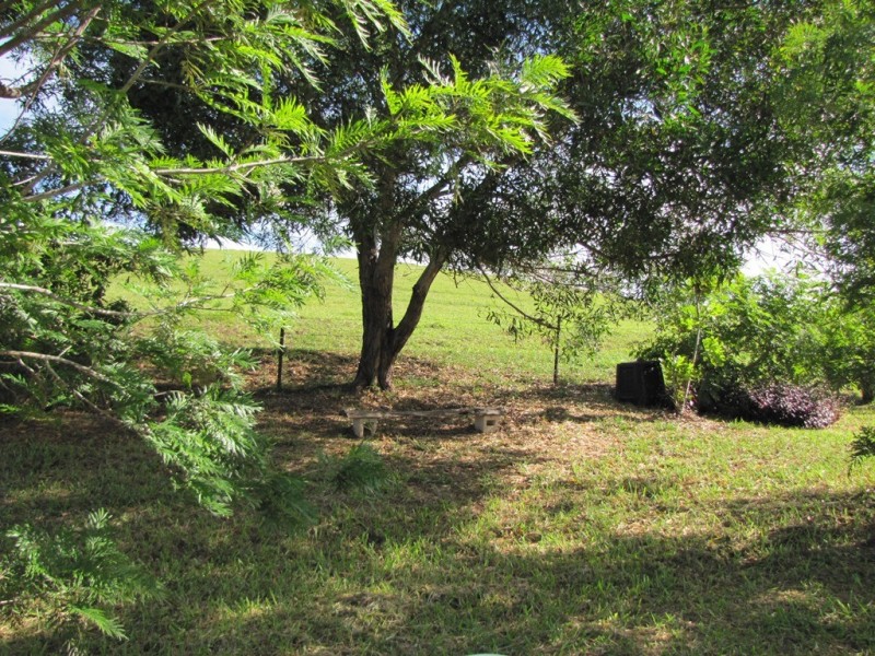 7 George Street, Brooloo QLD 4570