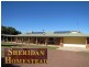 65 Diamondfield Road, Amamoor QLD 4570