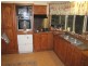 65 Diamondfield Road, Amamoor QLD 4570