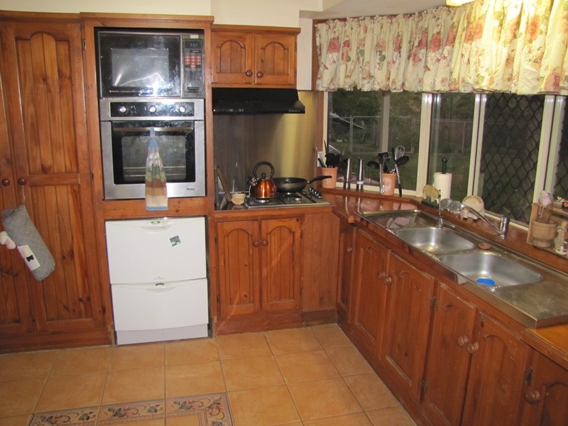 65 Diamondfield Road, Amamoor QLD 4570