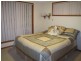 65 Diamondfield Road, Amamoor QLD 4570