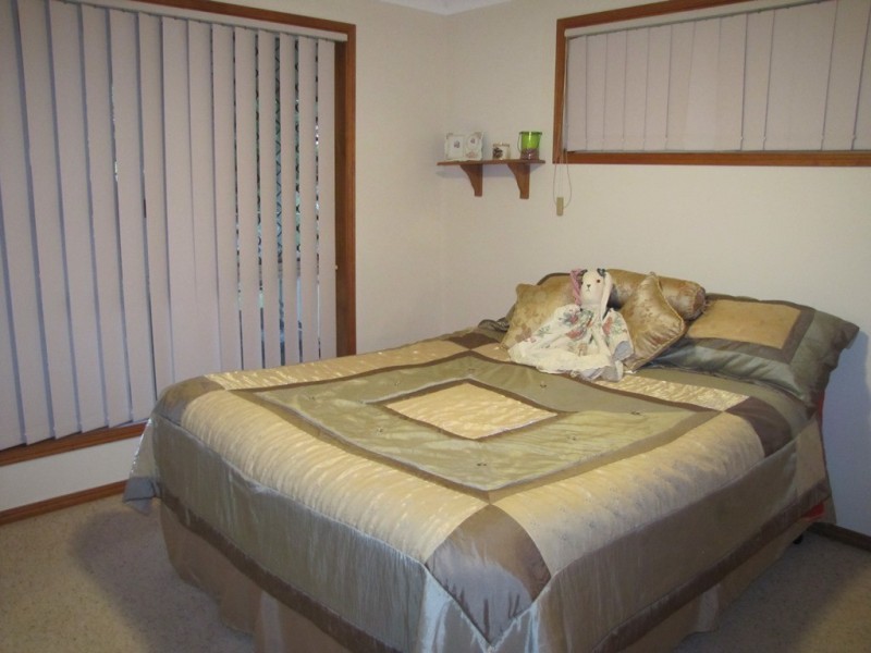 65 Diamondfield Road, Amamoor QLD 4570