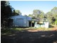 65 Diamondfield Road, Amamoor QLD 4570