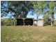 65 Diamondfield Road, Amamoor QLD 4570