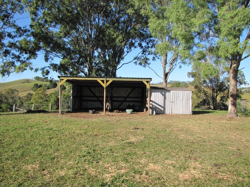 65 Diamondfield Road, Amamoor QLD 4570