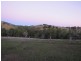65 Diamondfield Road, Amamoor QLD 4570