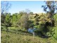 65 Diamondfield Road, Amamoor QLD 4570