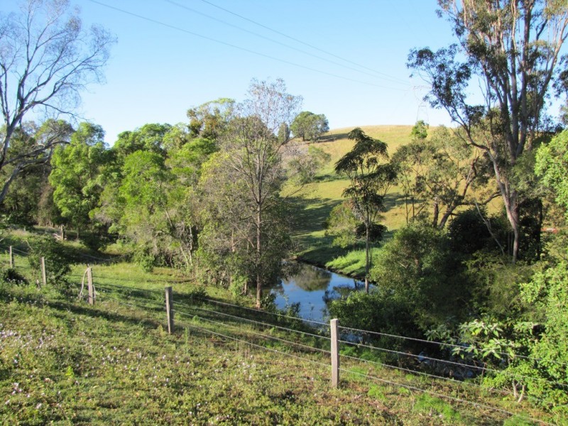 65 Diamondfield Road, Amamoor QLD 4570