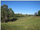 65 Diamondfield Road, Amamoor QLD 4570
