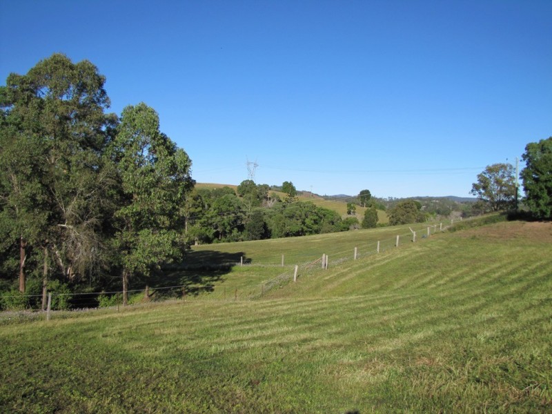 65 Diamondfield Road, Amamoor QLD 4570
