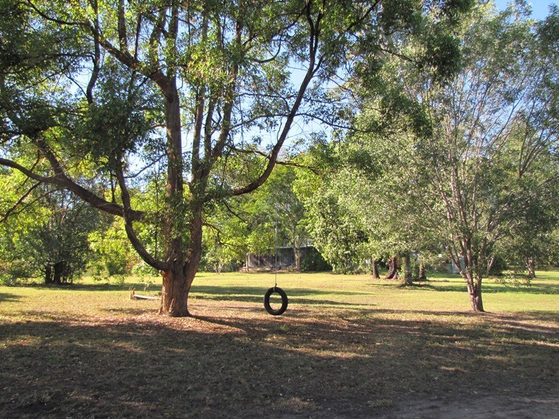 81 Deans Road, The Palms QLD 4570