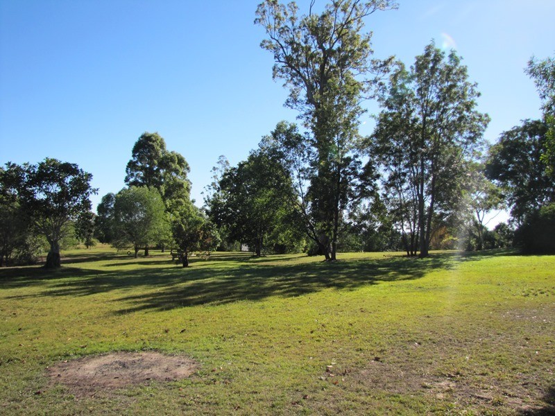 81 Deans Road, The Palms QLD 4570