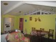81 Deans Road, The Palms QLD 4570