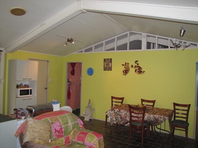 81 Deans Road, The Palms QLD 4570