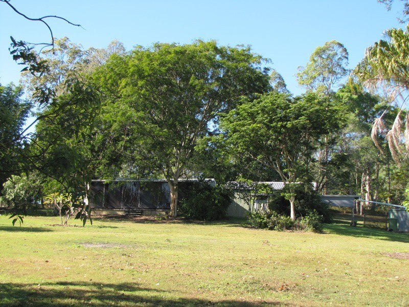 81 Deans Road, The Palms QLD 4570