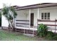 26 Diggings Road, Imbil QLD 4570