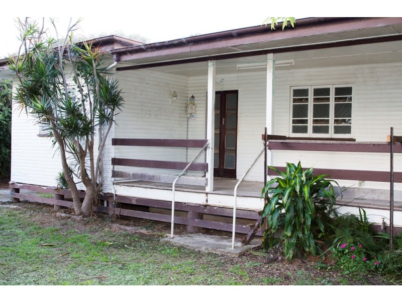 26 Diggings Road, Imbil QLD 4570