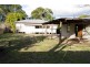 26 Diggings Road, Imbil QLD 4570
