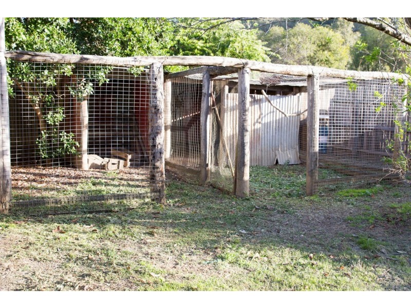 26 Diggings Road, Imbil QLD 4570