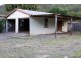 26 Diggings Road, Imbil QLD 4570
