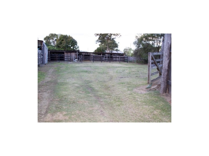 29 William Street, Imbil QLD 4570