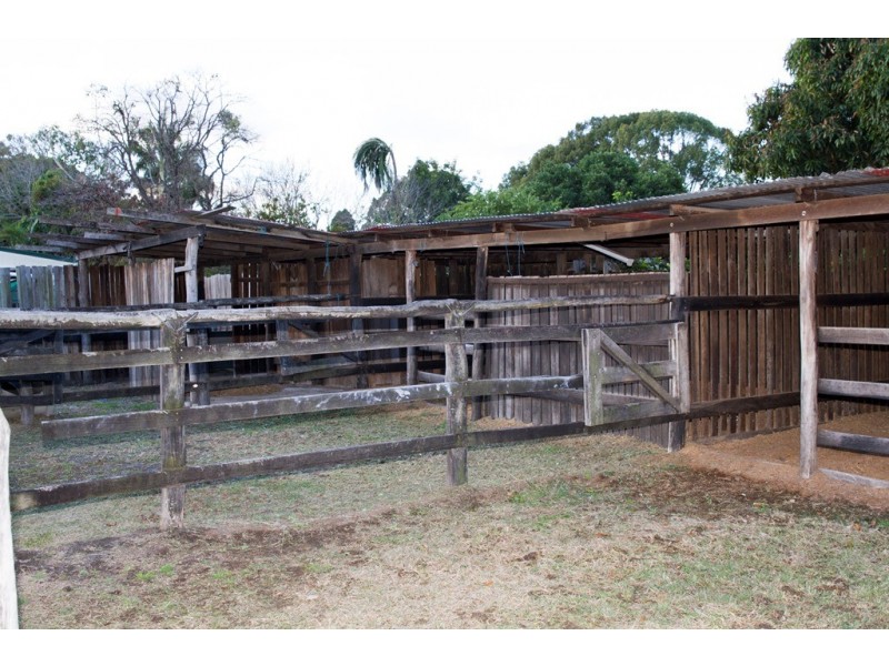 29 William Street, Imbil QLD 4570