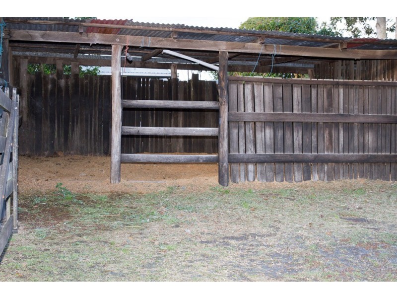 29 William Street, Imbil QLD 4570