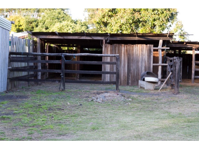 29 William Street, Imbil QLD 4570