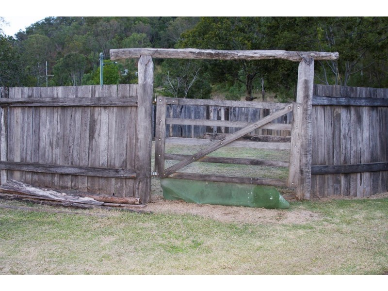 29 William Street, Imbil QLD 4570