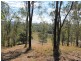 Lot 40 Timani Road, Bollier QLD 4570